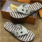 MEN FASHION SLIPPERS