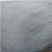 BELL MATERIAL FOR FANCY STYLES - 4YARDS