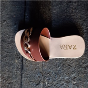 Women's Durable Casual Slippers