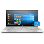 HP envy 13 ah1025cl