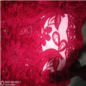 Lace High Quality Net Lac