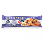 200G MERBA BLUEBERRY MUFFIN COOKIES