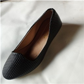 Flat Shoe For Ladies