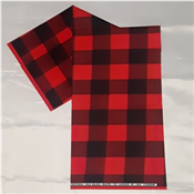 Hitarget wax  fabrics