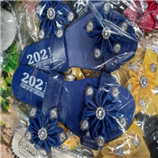 Trendy Palm Slippers For Ladies