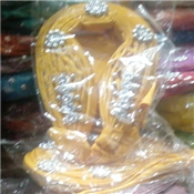 Combat headtie(already made)