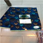 HiTarget  Fabric (Big) 