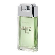 100ML NIMITZ PARIS PERFUME