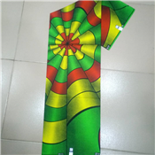 ANKARA FABRICS - 6YARDS