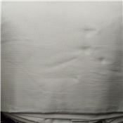 BELL MATERIAL FOR FANCY STYLES - 4YARDS