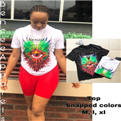 FEMALE DESIGNERS TOP