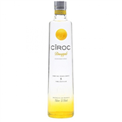 CIROC PINEAPPLE