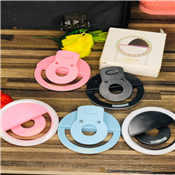 MINI PHONE FLASHLIGHT