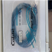 HIGH SPEED SVGA CABLE (5M)