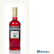 Campari BIG size