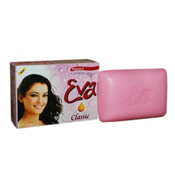 Eva Classic Soap