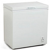 BRUHM CF-BCF-SD100F -SILVER-GLORY SERIES-100LTR