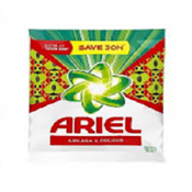 22G ARIEL KALLIE DETERGENT
