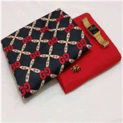 Ankara Plain And Pattern-,2000 by 6 Yards