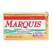 200G MARQUIS BUTTER