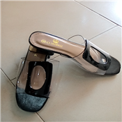 Ladies Designers shoe