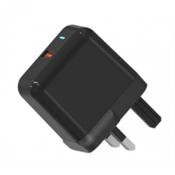 Jagaban New Age Android Fast Charger