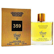 Smart Collection Deo Spray 359