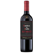 750ML RESERVA CASILLERO DEL DIABLO RED BLEND