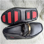 Mens fashion flat shoe