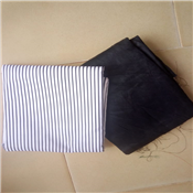 Plain & pattern material