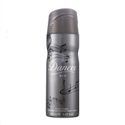 Dancer Men Body Spray