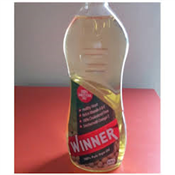 WINNER PURE SOYA OIL 0.75L