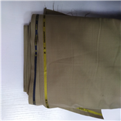 Senator Fabrics Material Of High Quality- 4yards
