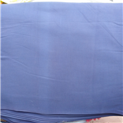 BELL MATERIAL FOR FANCY STYLES - 4YARDS