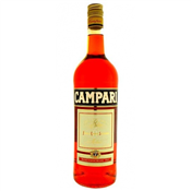 Campari 1Lt