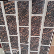 SPAIN  CERAMICS TILES