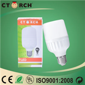 CTORCH 16W LED T-BULB