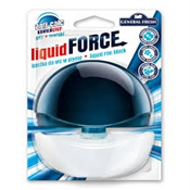 55ML LIQUID RIM FORCE MIX