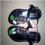 Ladies Fancy Sandals