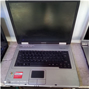 TOSHIBA LAPTOP