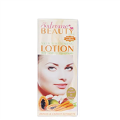 EXTREME BEAUTY LOTION