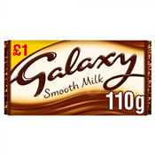 110G GALAXY REDUCED PRICE