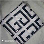 PLAIN AND PATTERN MATERIAL