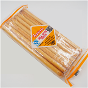 Faurecia Milk Stick Biscuits