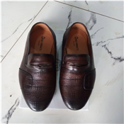 Cstxhd Gentleman Leather Shoes Mens Tassel Italian Formal Shoes Luxury Fashion Elegant Oxford Shoes For Men Dress Party