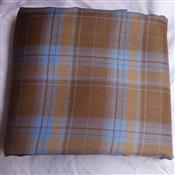 SENATOR & SUIT FABRICS (CHECKERS)