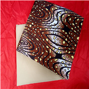 Ankara Fabric