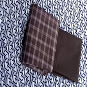 SENATOR & SUIT FABRICS (COMBINATION)