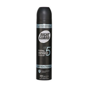 250ML RIGHT GUARD ANTIBACTERIAL
