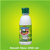 Mama Lemon Dish Washing Liquid